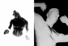 Onassis Dance Days: Αγκαλιάζοντας το παράδοξο ως δεύτερη φύση 