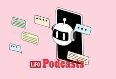 Είναι σωστό να ζητάμε ιατρικές συμβουλές από το ChatGPT;