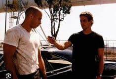 «Fast & Furious»: Ο Βιν Ντίζελ αποκάλυψε το όνομα της επόμενης ταινίας και την ημερομηνία κυκλοφορίας της