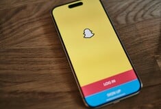 ΑΥΣΤΡΑΛΙΑ ΑΠΑΓΟΡΕΥΣΗ SNAPCHAT ΕΦΗΒΟΙ