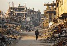 ΓΑΖΑ ΠΕΡΑΣΜΑ ΡΑΦΑ ΕΚΕΧΕΙΡΙΑ ΤΙ ΣΗΜΑΙΝΕΙ