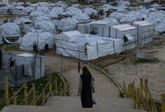 ΙΣΡΑΗΛ GOOGLE ΤΕΧΝΗΤΗ ΝΟΗΜΟΣΥΝΗ ΓΑΖΑ