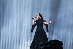 Eurovision 2026: Η Klavdia στον Α’ Ημιτελικό για τον εθνικό τελικό