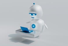 Σάλος με το Moltbook, το social media όπου γράφουν και σχολιάζουν AI agents