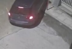 ΝΕΑ ΠΕΡΑΜΟΣ ΝΕΚΡΟΣ 27ΧΡΟΝΟΣ ΒΙΝΤΕΟ