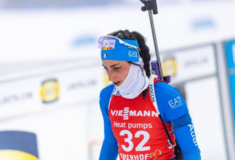 ΧΕΙΜΕΡΙΝΟΙ ΟΛΥΜΠΙΑΚΟΙ ΑΓΩΝΕΣ ΝΤΟΠΙΝΓΚ