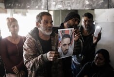 ΠΕΡΑΜΑ ΑΣΤΥΝΟΜΙΚΟΙ ΘΑΝΑΤΟΣ 20ΧΡΟΝΟΥ 2021