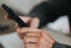 SMS ΑΠΑΤΗ ΑΑΔΕ