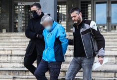 ΘΕΣΣΑΛΟΝΙΚΗ ΔΟΛΟΦΟΝΙΑ ΓΥΝΑΙΚΕΣ ΠΡΟΦΥΛΑΚΙΣΗ