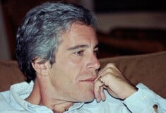 Η διαφάνεια του κακού