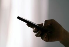 ΑΠΑΤΗ SMS ΕΛΑΣ