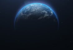 ΑΣΤΡΟΝΟΜΙΚΑ ΦΑΙΝΟΜΕΝΑ ΦΕΒΡΟΥΑΡΙΟΣ