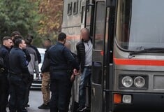 ΑΣΤΥΝΟΜΙΚΟΣ ΒΟΥΛΗΣ ΔΙΚΗ ΚΑΚΟΠΟΙΗΣΗ ΑΝΗΛΙΚΩΝ