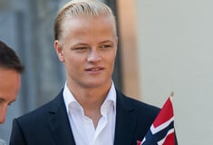 Νορβηγία: Ξεκινά η δίκη του γιου της πριγκίπισσας Μέτε - Μάριτ για βιασμό