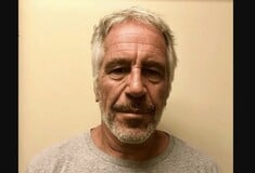 Η Πολωνία ξεκινά έρευνα για πιθανή σύνδεση του Έπσταϊν με ρωσικές μυστικές υπηρεσίες 