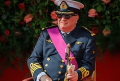 ΤΖΕΓΡΙ ΕΠΣΤΑΪΝ ΠΡΙΓΚΙΠΑΣ ΒΕΛΓΙΟ ΛΟΡΑΝ