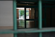 ΕΘΝΙΚΟ ΑΠΟΛΥΤΗΡΙΟ ΕΞΕΤΑΣΕΙΣ ΜΑΘΗΤΕΣ ΜΑΘΗΤΡΙΕΣ ΠΑΝΕΛΛΑΔΙΚΕΣ ΛΥΚΕΙΑ