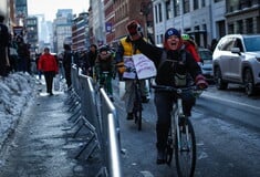 ICE ΜΙΝΕΑΠΟΛΗ ΜΙΝΕΣΟΤΑ