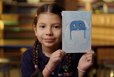 ΕΠΕΞ Αγαπητοί πράκτορες του ICE