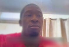 Ιερά Οδός: «Δεν ήμουν μεθυσμένος, ακολούθησα το GPS» υποστηρίζει ο μπασκετμπολίστας που οδηγούσε στις γραμμές του τρένου