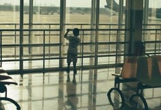 Τι θα αλλάξει εάν επιβληθεί η επίδειξη ιστορικού των social media για την είσοδο στις ΗΠΑ