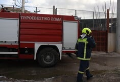 ΛΑΡΙΣΑ ΦΩΤΙΑ ΔΙΑΜΕΡΙΣΜΑ