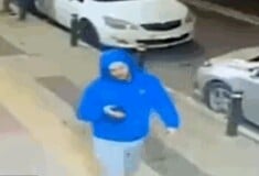 ΝΕΑ ΠΕΡΑΜΟΣ ΝΕΚΡΟΣ 27ΧΡΟΝΟΣ ΧΡΟΝΙΚΟ