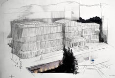 Γιατί η κυβέρνηση φέρνει τώρα το θέμα της Συνταγματικής Αναθεώρησης