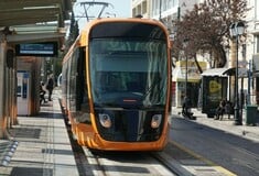 ΤΡΑΜ ΠΑΡΕΝΟΧΛΗΣΗ ΚΑΚΟΠΟΙΗΣΗ