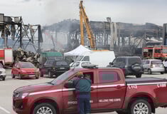ΒΙΟΛΑΝΤΑ ΕΚΡΗΞΗ ΤΡΙΚΑΛΑ