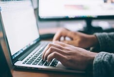 ΕΥΡΩΠΗ ΔΙΑΔΙΚΤΥΟ