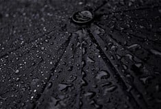 Μαρουσάκης: Το βράδυ πλησιάζει η νέα κακοκαιρία - Έρχονται βροχές, καταιγίδες και αφρικανική σκόνη