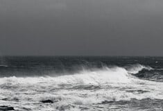 Κακοκαιρία: Προ των πυλών νέο κύμα σήμερα στη χώρα - Την Πέμπτη η κορύφωση του