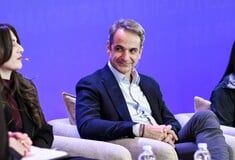 ΚΥΡΙΑΚΟΣ ΜΗΤΣΟΤΑΚΗΣ ΑΚΡΙΒΕΙΑ ΙΩΑΝΝΙΝΑ