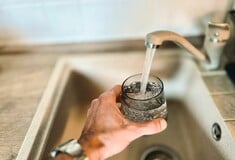 ΝΕΡΟ ΒΡΥΣΗΣ ΕΜΦΙΑΛΩΜΕΝΟ HARVARD