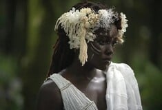 ΟΔΥΣΣΕΙΑ ΚΡΙΣΤΟΦΕΡ ΝΟΛΑΝ ΕΛΟΝ ΜΑΣΚ ΛΟΥΠΙΤΑ ΝΙΟΝΓΚΟ