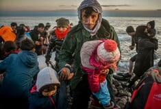 Ναυάγιο Χίου: «Κακιά στιγμή» ή εγκληματική αστοχία;