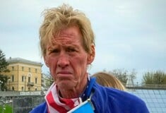 ΗΠΑ: Ισόβια για τον άνδρα που αποπειράθηκε να τον δολοφονήσει στη Φλόριντα