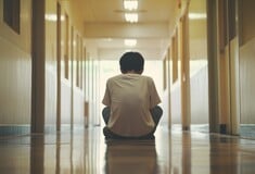 ΘΕΣΣΑΛΟΝΙΚΗ ΒΙΑΣΜΟΣ ΑΝΗΛΙΚΟΣ