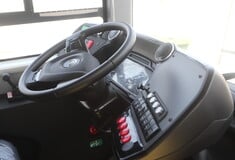 ΘΕΣΣΑΛΟΝΙΚΗ ΟΣΕΘ ΛΕΩΦΟΡΕΙΑ ΦΩΤΙΑ ΚΑΡΑΤΟΜΗΣΗ