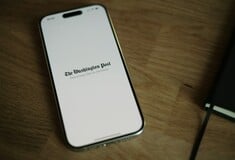 WASHINGTON POST ΑΠΟΛΥΣΕΙΣ ΣΥΝΤΑΚΤΕΣ ΕΦΗΜΕΡΙΔΑ ΙΣΤΟΣΕΛΙΔΑ ZOOM