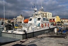 ΧΙΟΣ ΤΡΑΓΩΔΙΑ 15 ΝΕΚΡΟΙ ΔΙΕΘΝΗ ΜΜΕ