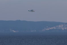 ΧΙΟΣ ΕΥΡΩΠΑΪΚΗ ΕΠΙΤΡΟΠΗ ΝΕΚΡΟΙ ΝΑΥΑΓΙΟ