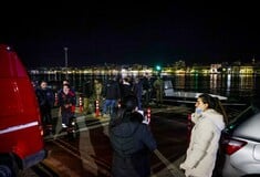 ΧΙΟΣ ΤΡΑΓΩΔΙΑ 15 ΝΕΚΡΟΙ ΕΔΕ