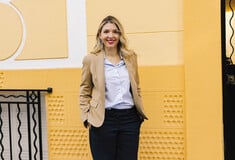 NETCOMPANY: Η σύγχρονη εργασιακή κουλτούρα όπως τη ζουν οι άνθρωποί της