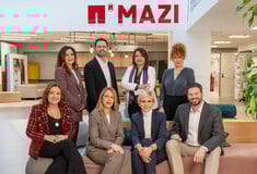 Παπαστράτος: 95 χρόνια δέσμευσης στους ανθρώπους και την καινοτομία, με σταθερή αναγνώριση ως Κορυφαίος Εργοδότης