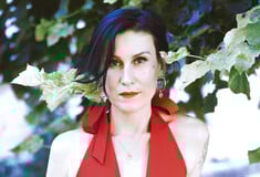 Η Ovidie για το Slut Shaming: "Είμαι προϊόν εκείνης της περιόδου"