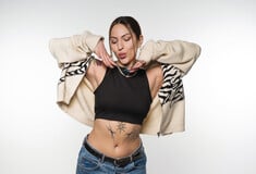 ΕΠΕΞ Storm, τι φοράς σήμερα και πόσο κοστίζει;