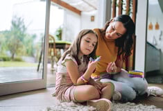 ΑΥΤΙΣΜΟΣ ΚΟΡΙΤΣΙΑ ΜΕΛΕΤΗ ΦΑΣΜΑ