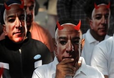 WASHINGTON POST ΤΖΕΦ ΜΠΕΖΟΣ ΜΑΖΙΚΕΣ ΑΠΟΛΥΣΕΙΣ